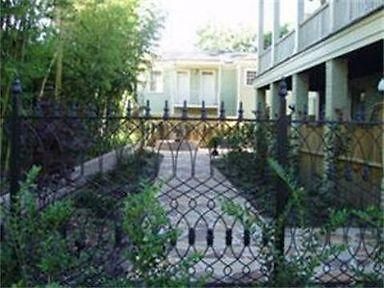 Luxury Living Savannah Hotel Camera foto