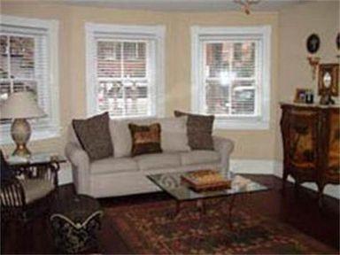Luxury Living Savannah Hotel Interno foto